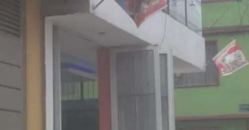 FAMA CALLE 63B FAMA CALLE 63B